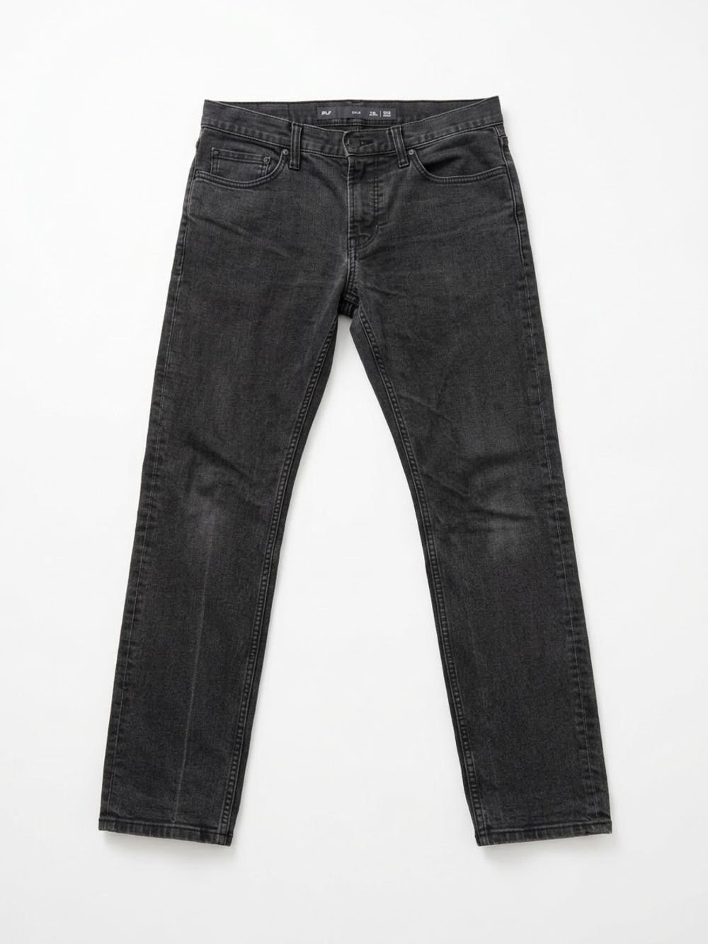 Old Navy Slim Taper Built-In Flex Jeans 31x30